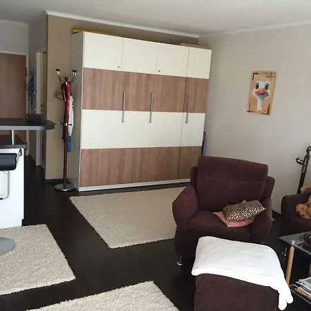 Appartement-k1102