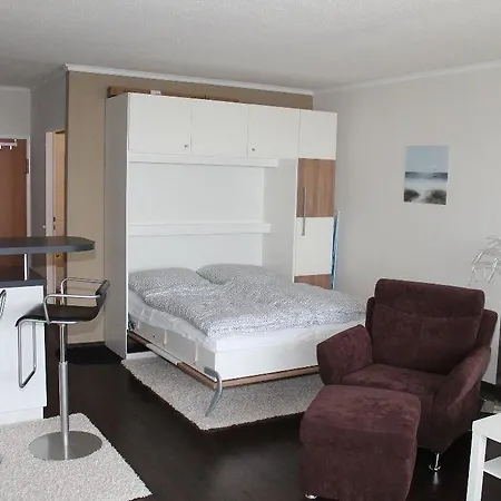 Appartement-k1102 *